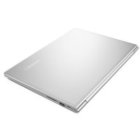 ноутбук Lenovo IdeaPad 710S-13ISK 80SW0064RK