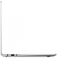 ноутбук Lenovo IdeaPad 710S-13ISK 80SW0064RK