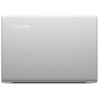 Lenovo IdeaPad 710S-13ISK 80SW0064RK