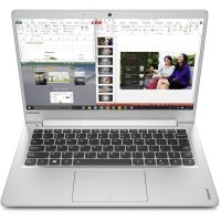 ноутбук Lenovo IdeaPad 710S-13ISK 80SW0064RK