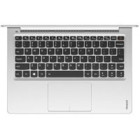 Lenovo IdeaPad 710S-13ISK 80SW0064RK