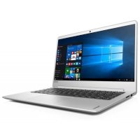 ноутбук Lenovo IdeaPad 710S-13ISK 80SW0064RK
