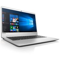Lenovo IdeaPad 710S-13ISK 80SW0064RK