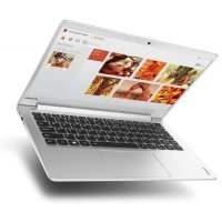 ноутбук Lenovo IdeaPad 710S-13ISK 80SW0064RK