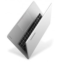 Lenovo IdeaPad 710S-13ISK 80SW0064RK