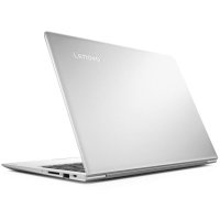 ноутбук Lenovo IdeaPad 710S-13ISK 80SW0064RK