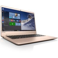 ноутбук Lenovo IdeaPad 710S-13ISK 80SW0065RK