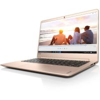 ноутбук Lenovo IdeaPad 710S-13ISK 80SW0065RK