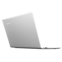 ноутбук Lenovo IdeaPad 710S-13ISK 80SW0066RK