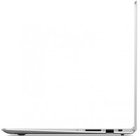 ноутбук Lenovo IdeaPad 710S-13ISK 80SW0066RK