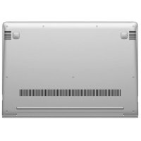Lenovo IdeaPad 710S-13ISK 80SW0066RK