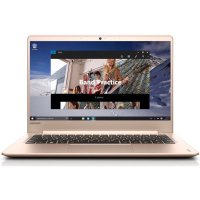 Lenovo IdeaPad 710S-13ISK 80VU003LRK