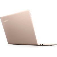 Lenovo IdeaPad 710S-13ISK 80VU003LRK