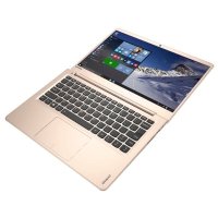 ноутбук Lenovo IdeaPad 710S-13ISK 80VU003LRK