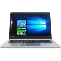 ноутбук Lenovo IdeaPad 710S Plus-13IKB 80W3000ERK