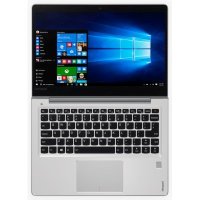 ноутбук Lenovo IdeaPad 710S Plus-13IKB 80W3000ERK