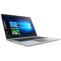 ноутбук Lenovo IdeaPad 710S Plus-13IKB 80W3000ERK