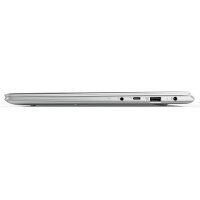 ноутбук Lenovo IdeaPad 710S Plus-13IKB 80W3000ERK