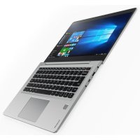 ноутбук Lenovo IdeaPad 710S Plus-13IKB 80W3000FRK