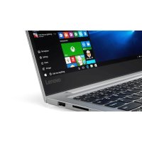 Lenovo IdeaPad 710S Plus-13IKB 80W3000FRK