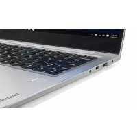 ноутбук Lenovo IdeaPad 710S Plus-13IKB 80W3000FRK