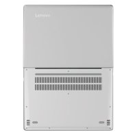 Lenovo IdeaPad 710S Plus-13ISK 80VU000KRK