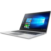 ноутбук Lenovo IdeaPad 710S Plus-13ISK 80VU000KRK