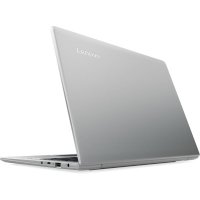 Lenovo IdeaPad 710S Plus-13ISK 80VU000KRK