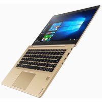 Lenovo IdeaPad 710S Plus-13ISK 80VU002YRK