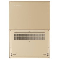 ноутбук Lenovo IdeaPad 710S Plus-13ISK 80VU002YRK