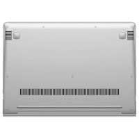 ноутбук Lenovo IdeaPad 710S Plus-13ISK 80VU003ARK
