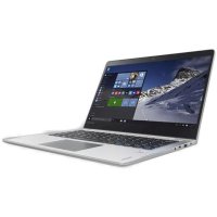 Lenovo IdeaPad 710S Plus-13ISK 80VU003ARK