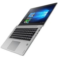 ноутбук Lenovo IdeaPad 710S Plus-13ISK 80VU003ARK