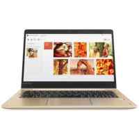 ноутбук Lenovo IdeaPad 710S Plus-13ISK 80VU003WRK