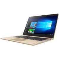 Lenovo IdeaPad 710S Plus-13ISK 80VU003WRK