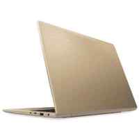 ноутбук Lenovo IdeaPad 710S Plus-13ISK 80VU003WRK
