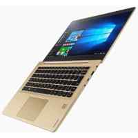 ноутбук Lenovo IdeaPad 710S Plus-13ISK 80VU003WRK