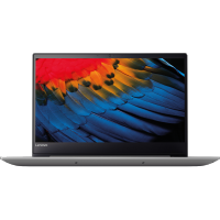 ноутбук Lenovo IdeaPad 720-15IKB 81AG001PRK