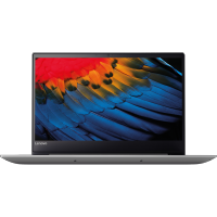 ноутбук Lenovo IdeaPad 720-15IKB 81C70003RK