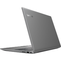 ноутбук Lenovo IdeaPad 720-15IKB 81C70003RK