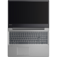 Lenovo IdeaPad 720-15IKBR 81C70004RK