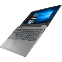 ноутбук Lenovo IdeaPad 720-15IKBR 81C7001RRK