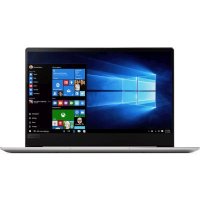 ноутбук Lenovo IdeaPad 720S-13ARR 81BR002VRU
