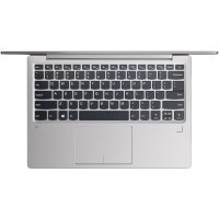Lenovo IdeaPad 720S-13ARR 81BR002VRU