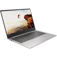 Lenovo IdeaPad 720S-13ARR 81BR002VRU
