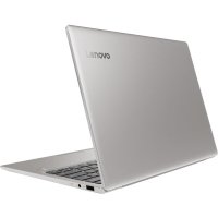 Lenovo IdeaPad 720S-13ARR 81BR002VRU