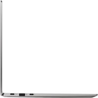 ноутбук Lenovo IdeaPad 720S-13ARR 81BR002VRU