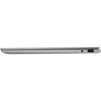 Lenovo IdeaPad 720S-13ARR 81BR002VRU