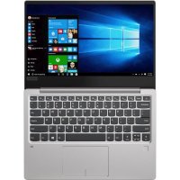 ноутбук Lenovo IdeaPad 720S-13ARR 81BR002VRU