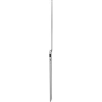 Lenovo IdeaPad 720S-13ARR 81BR002VRU